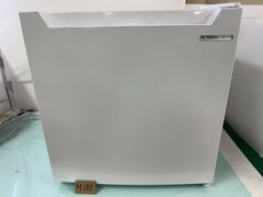 M188 ヤマダ電機　2021年式46Lワンドア冷蔵庫 YRZC05H1