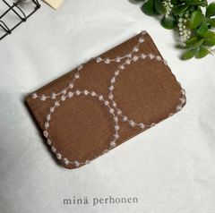 Item thumbnail for item c947e350-3ea3-4c28-baea-eaba6a618d8b