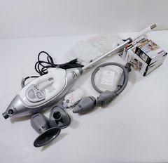 Shark　シャーク　スチームクリーナー　オールインワン　steam　Cleaner　All in1