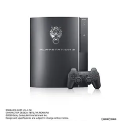 2025年最新】PS3 クラウドブラックの人気アイテム - メルカリ