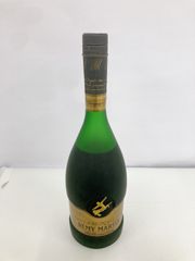 ％【未開栓】REMY MARTIN レミーマルタン ブランデー コニャック ナポレオン ファインシャンパーニュ 700ml【酒】【3】