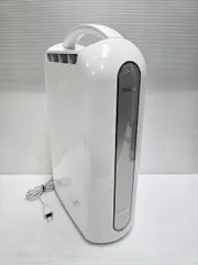 【中古】アイリスオーヤマ デシカント除湿機 IJD-H20 アイリスオーヤマ(IRIS OHYAMA) 型番 ‎IJD-H20-A 美品】アイリス