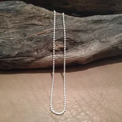 ボールチェーンBC-150-45cm