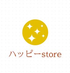 完全未開封】【販促品】ポケモンカードゲーム MEGA Bキット - メルカリ