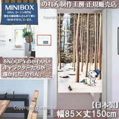 2025年最新】ジブリの壁窓の人気アイテム - メルカリ