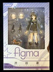 figma 11体セット イカ娘 島村卯月 渋谷凛 双葉杏 城ヶ崎美嘉 莉嘉 等 figma アイドルマスター シンデレラガールズ 島村卯月