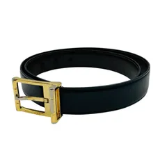 気まぐれお値下げ中❤️BVLGARI ロゴ入りベルト imgrc0107166903.jpg