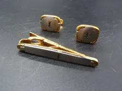 2026年最新】ysl ボタンの人気アイテム - メルカリ