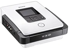 2025年最新】sony dvdライターの人気アイテム - メルカリ