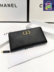【今日特価】Dior ディオール 人気の単一ストラップ小型バッグ 表裏頭層牛革で製造