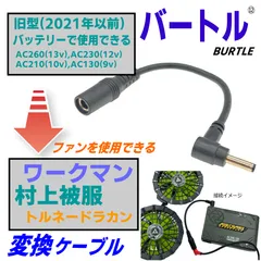 2025年最新】Windcore 24vの人気アイテム - メルカリ