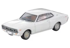2025年最新】トミカ ヴィンテージ ローレルの人気アイテム