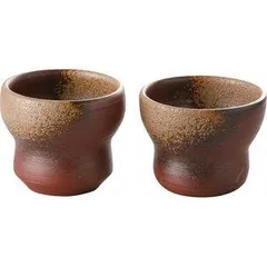 2025年最新】備前焼 猪俣政昭の人気アイテム - メルカリ