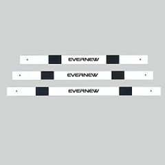 Item thumbnail for item e5ac1032-38a4-4e42-b05e-4fa48dc6e08a