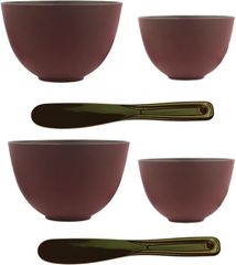 Item thumbnail for item 5e4a25af-a2c5-4d63-ad8b-4be4469a3366