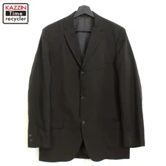 2025年最新】サマーウールジャケットの人気アイテム - メルカリ