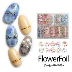 Item thumbnail for item d9a1dac2-2082-4dd8-927b-a5fe7203e0d9