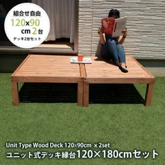 組紐台 セット 組紐台 セット 2025年最新】組紐台セットの人気アイテム - メルカリ
