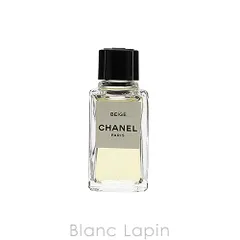 【ミニサイズ】 シャネル CHANEL ベージュ EDP 4ml ミニフレグランス ミニ香水 [045207]〔メール便発送〕