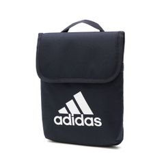 アディダス レフェリーバッグ 審判用品 Z1367 770590 未使用品 - メルカリ