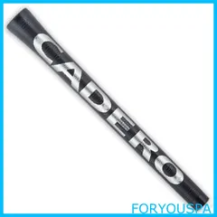 ALTA JCB シャフト CADERO グリップ ウッド・アイアン用グリップ,カデロ | Teeolive芦屋店 公式ECサイト