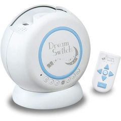 セガ ドリームスイッチ ディズニー ピクサーキャラクターズ Dream Switch絵本 プロジェクター 読み聞かせ 動く絵本 絵本プロジェクター 知育玩具 寝かしつけ