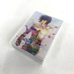 【未開封品】機動戦士ガンダムSEED 劇場版イラストカードシート【加古川物流】【715】 ☆加古川物流】【未開封品】機動戦士ガンダムSEED 劇場版