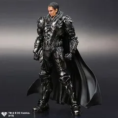 2025年最新】pak pak manの人気アイテム - メルカリ