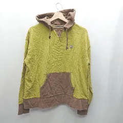 新品タグ付き◆キューブシュガー★可愛いパーカーワンピ★＊。☆