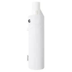 konciwa【 5秒でたためる傘】形状記憶 日傘 UVカット率 100% 晴雨兼用 自動開閉 完全遮光 遮熱 折りたたみ傘 軽量 コンパクト設計 おしゃれ 折り畳み傘 便利な日傘 撥水速乾 高耐久 耐強風 携帯便利 母の日 父の日カラーバリエーション豊富 1