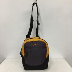 NIKE ナイキ ショルダーバッグ 90年代 2000年代