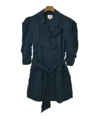 2025年最新】CINQ a septの人気アイテム - メルカリ 