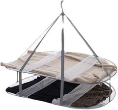 Item thumbnail for item 855b0152-4cec-4bb8-97e5-8fa8a6c8cc80