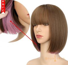 Item thumbnail for item 4a46250f-e701-465f-9a98-0326d81eea74