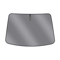 Item thumbnail for item 4c93f07e-3346-4850-bda8-e93f29c8c7f4