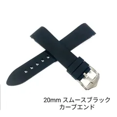 2025年最新】ロレックス 尾錠 18mmの人気アイテム - メルカリ