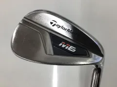 テーラーメイド TaylorMade M6 ウェッジ 単品 メンズ AW S 右 楽天市場】ウェッジ（シリーズM6（テーラーメイド））の通販