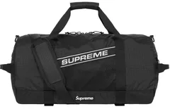 2024年最新】supreme ボストンバッグの人気アイテム - メルカリ