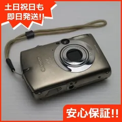 Canon IXY DIGITAL 1000 チタンボディ デジカメ キヤノン、チタンボディに1,000万画素CCDを搭載した「IXY