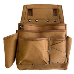 TASK LEATHERWORKS 腰袋 ベルトセット 本革 - メルカリ