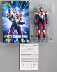 2026年最新】電撃戦隊チェンジマン・チェンジマーメイド・超合金の人気