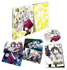グリザイアシリーズ PC版 おまけ付き Amazon.co.jp: グリザイア:ファントムトリガー・コンプリート