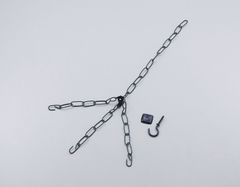 Item thumbnail for item 6a206255-323c-4633-8aa4-cad3a8998770