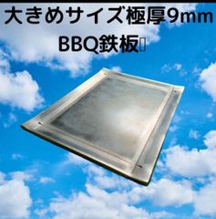 Item thumbnail for item 7ebc3702-5f2f-43b3-9afd-1c219aaaecfe