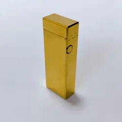 2025年最新】ダンヒル ライター 火花のみの人気アイテム - メルカリ