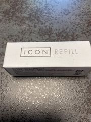 Millefiori ICON カーディフューザーレフィル　(マートル)