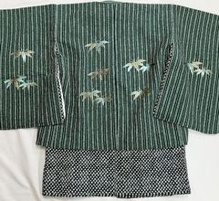 Item thumbnail for item 3ab93c02-ee59-4f68-ab3d-b1ec5160b98d