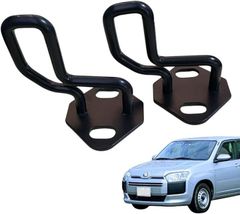 Item thumbnail for item b6698be4-ba0a-4705-80cd-90ec35e5e908