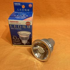 Item thumbnail for item 5c02b39c-5a5d-4103-b9c7-d333892ea506