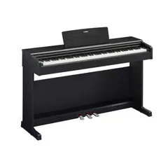 ★るるる★直接引取価格（滋賀）★YAMAHA YDP-S31 ARIUS Yahoo!オークション -「ydp-s31」の落札相場・落札価格